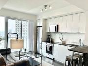 For Lease 49 East liberty Street Unit# 1210, Toronto,...