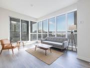 For Lease 49 East Liberty Street Unit# 508, Toronto, Ontario