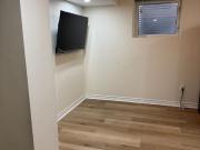 For Lease 49 Everingham Circle, Brampton, Ontario