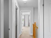 For Lease 49 Ferndale Drive Unit# 5, Barrie, Ontario