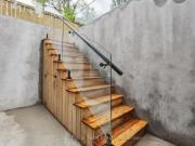 For Lease 49 GROSVENOR Avenue Unit# 1, Glebe Ottawa East...