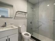 For Lease 49 Ladner Drive Unit# Unit 2, Toronto, Ontario