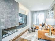 For Lease 49 Leslie Street, Toronto, Ontario