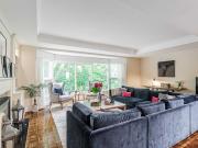 For Lease 49 Lower Village Gate, Toronto, Ontario