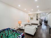 For Lease 49 Sea Drifter Crescent, Brampton, Ontario