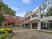 For Lease | 4,732sqm* available in Prime Alexandria Location