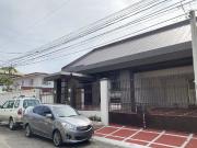 For Lease: 4 Bedroom 4BR House and Lot in Tahanan...