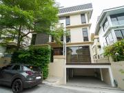 For Lease: 4 Bedroom 4BR House in McKinley Hill Village,...