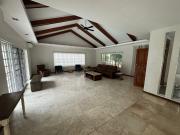 For Lease 4 Bedroom House and Lot in Ayala Alabang...