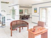 For Lease: 4 Bedroom House and Lot in Ayala Alabang...