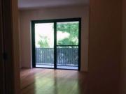 For Lease: 4 Bedroom House and Lot in Forbes Park,...