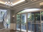 For Lease: 4 Bedroom House and Lot in McKinley Hill...