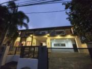 FOR LEASE: 4 BEDROOM HOUSE AT AYALA ALABANG VILLAGE
