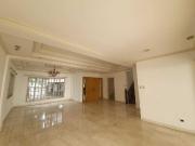 For Lease: 4 Bedroom House at San Miguel Village Makati City