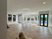 FOR LEASE: 4 BEDROOM HOUSE WITH DEN IN AYALA ALABANG...
