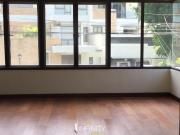 For Lease 4 Bedroom in Garcia Villa at San Lorenzo...