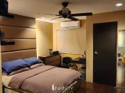 For Lease 4 Bedroom in San Antonio Village, Makati City