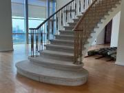 For Lease 4 Bedroom Penthouse Pacific Plaza