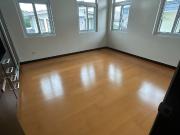 FOR LEASE 4 Bedroom Semi furnished House & Lot in BF...