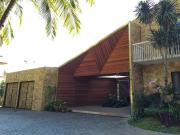 FOR LEASE: 4 Bedroom Single Family House in Dasmariñas...