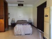 FOR LEASE: 4 Bedroom Single Family House in McKinley...