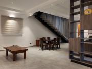 FOR LEASE: 4 Bedroom Single Family House in New Manila,...