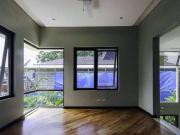 For Lease: 4 Bedroom Spacious House in San Lorenzo...