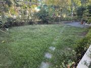FOR LEASE: 4 Bedroom Townhouse / Duplex in Ayala Alabang...