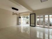 FOR LEASE: 4 Bedroom Townhouse / Duplex in Casa Verde...