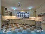 FOR LEASE: 4 Bedroom Townhouse / Duplex in San Lorenzo...