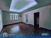 FOR LEASE: 4 Bedroom Townhouse / Duplex in San Lorenzo...