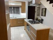 For Lease: 4 Bedroom Townhouse in Valle Verde, Ugong,...