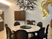 For Lease: 4 Bedroom Unit in East Gallery Place