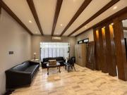 FOR LEASE: 4 Bedrooms in Ayala Alabang Village,...