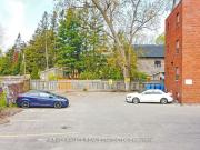 For Lease 4 Benson Avenue Unit# 6, Mississauga, Ontario
