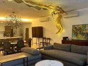 For Lease 4 BR with Maidsroom and 3 Parking Slots in...