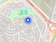 For Lease 4 BRONWYN Place, Guelph, Ontario