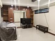 FOR LEASE: 4 + Den Bedroom House in McKinley Hill...