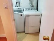 For Lease 4 Dovehaven Crescent, Brampton, Ontario