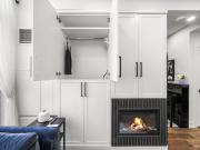 For Lease 4 Elsinore Path Unit# 1305, Toronto, Ontario