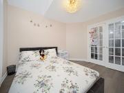 For Lease 4 Fanning Trail, Brampton, Ontario