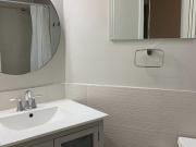 For Lease 4 Fortieth Street Unit# 3, Toronto, Ontario