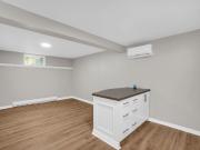 For Lease 4 Frost Trail Unit# Bsmt, Barrie, Ontario