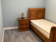 For Lease 4 greenock Avenue, Toronto, Ontario