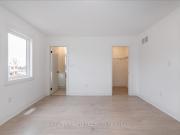 For Lease 4 Haven Lane, Barrie, Ontario