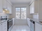 For Lease 4 Haymarket Drive, Brampton, Ontario