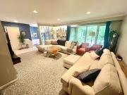 For Lease 4 Hyfan Court Unit# Main, Toronto, Ontario