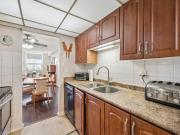 For Lease 4 Lisa Street Unit# 707, Brampton, Ontario