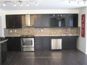 For Lease 4 Lothbury Drive, Brampton, Ontario