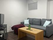 For Lease 4 Magnum Way Unit# Room, Toronto, Ontario